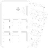 Faça as contas de quanto você poderá lucrar