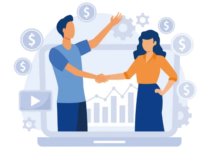 Programa Indique e Ganhe: quer divulgar a CNPJ Biz e lucrar com isso?